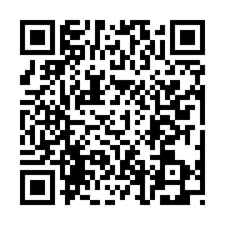 QR code for 3FFE331