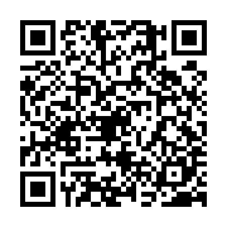 QR code for 3FFE856