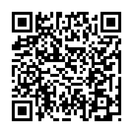 QR code for 3FFF628
