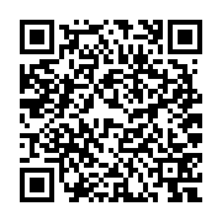 QR code for 3FFF738