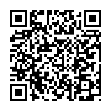 QR code for 3FFH108