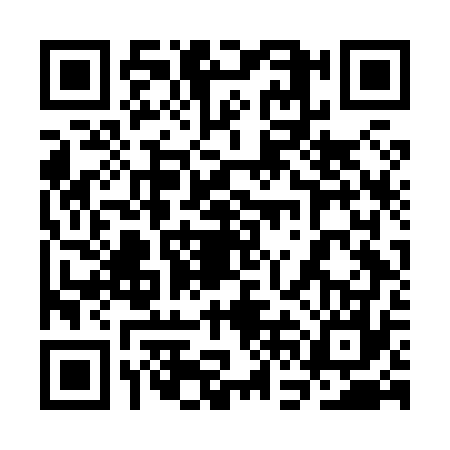 QR code for 3FFH773