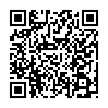 QR code for 3FFJ759