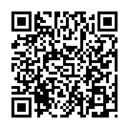 QR code for 3FFK184