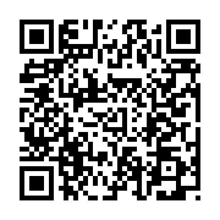 QR code for 3FFL904