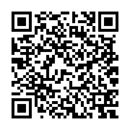 QR code for 3FFM329