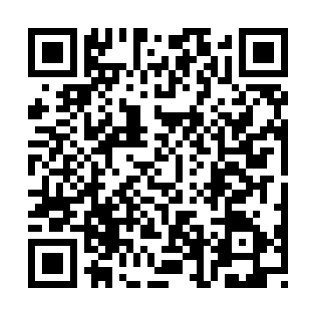 QR code for 3FFM355