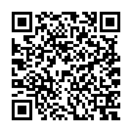 QR code for 3FFM722