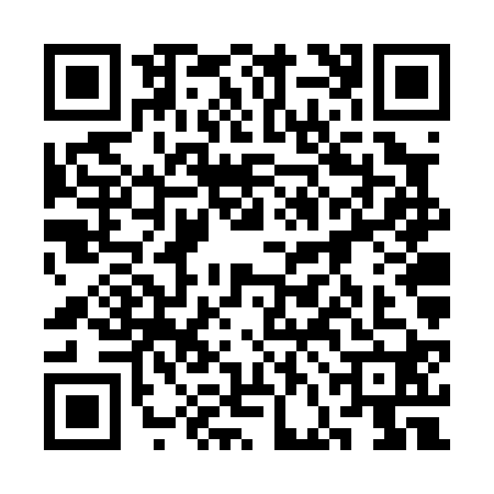 QR code for 3FFP203