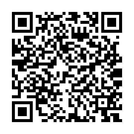 QR code for 3FFQ526