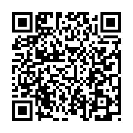 QR code for 3FFQ910