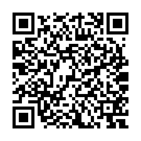 QR code for 3FFR524