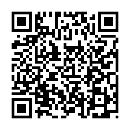 QR code for 3FFS998