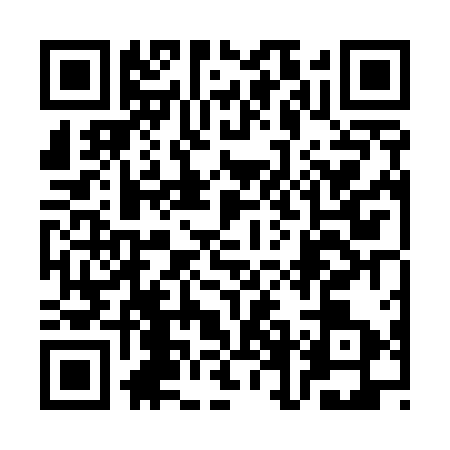 QR code for 3FFU138