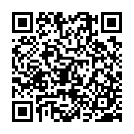 QR code for 3FFW476