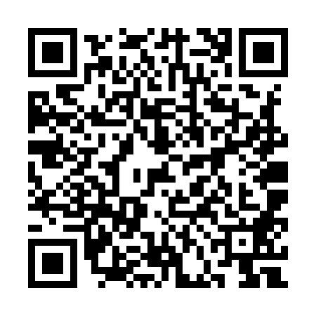 QR code for 3FFY880