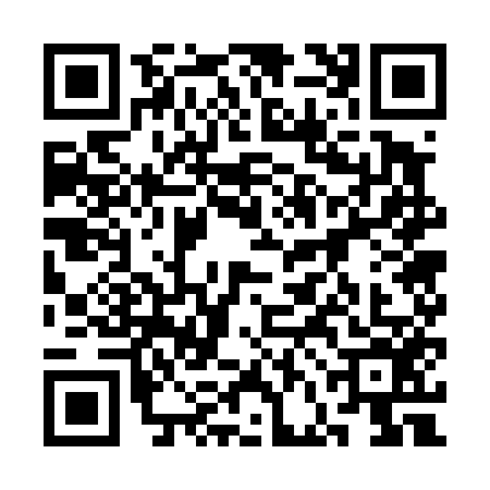 QR code for 3FG4567