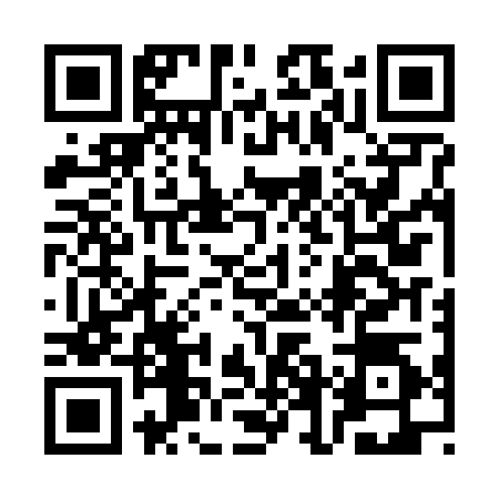 QR code for 3FGF244