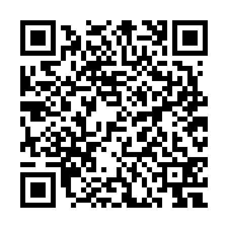QR code for 3FGF324
