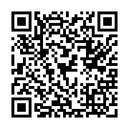 QR code for 3FGH274