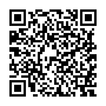 QR code for 3FGH801