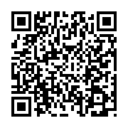 QR code for 3FGI254