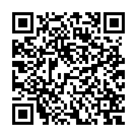 QR code for 3FGK278