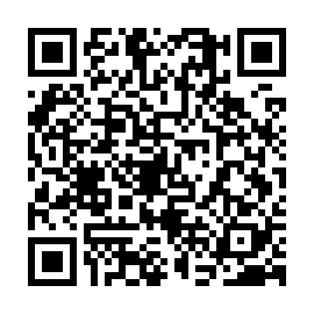 QR code for 3FGK282