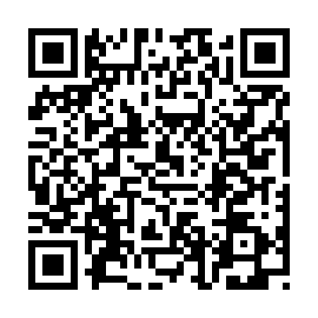 QR code for 3FGN224