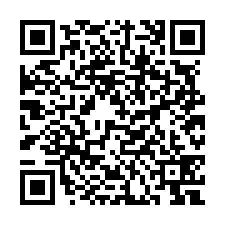 QR code for 3FGN393