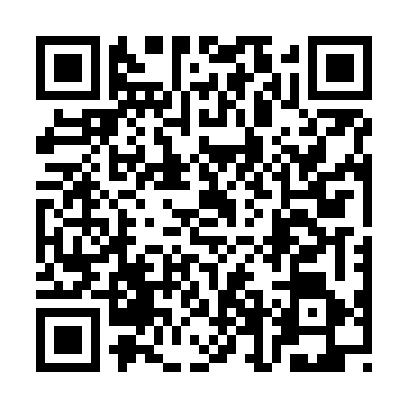 QR code for 3FGN665