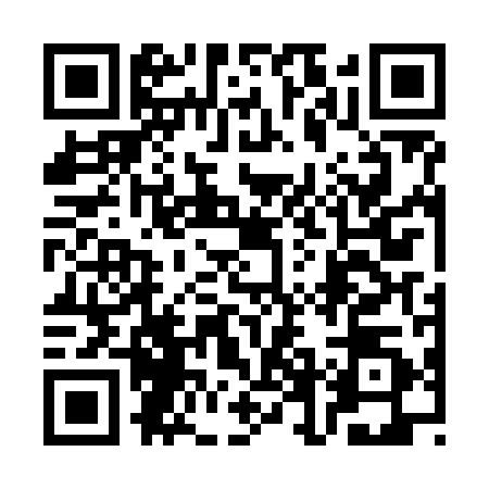 QR code for 3FGN906