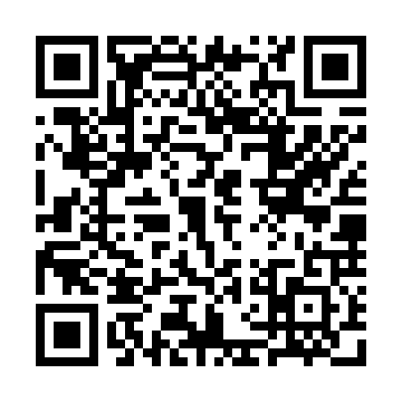 QR code for 3FGV215