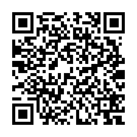 QR code for 3FGV293