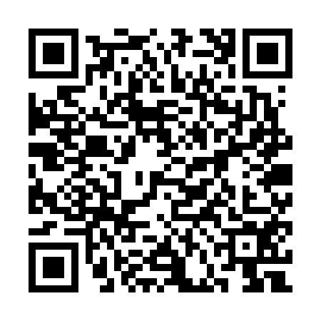 QR code for 3FGV545