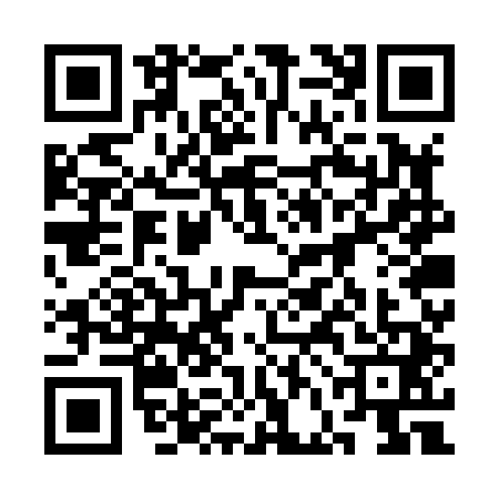 QR code for 3FGX417