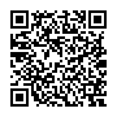 QR code for 3FGY048