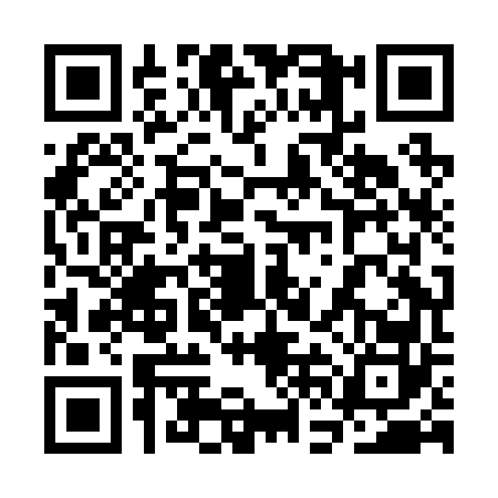 QR code for 3FHB626
