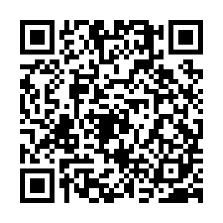 QR code for 3FHB812
