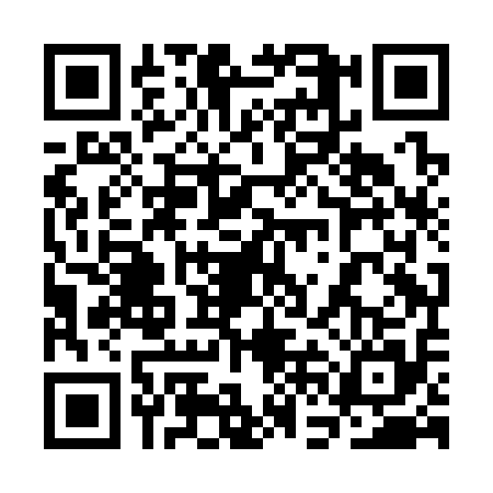 QR code for 3FHC156