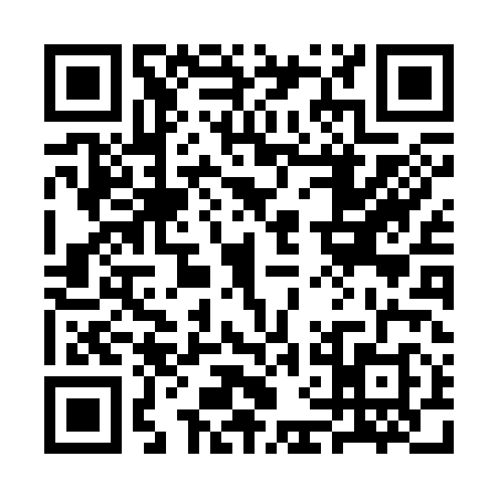 QR code for 3FHC187