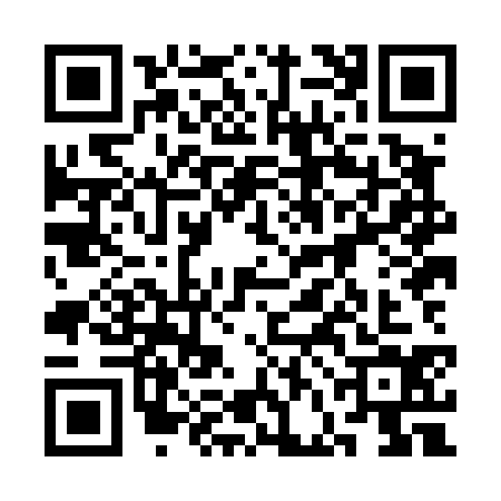 QR code for 3FHD349