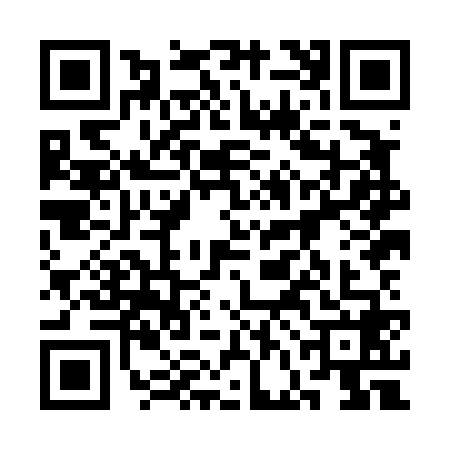 QR code for 3FHD688