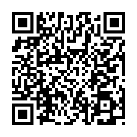 QR code for 3FHG148