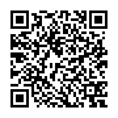 QR code for 3FHG341