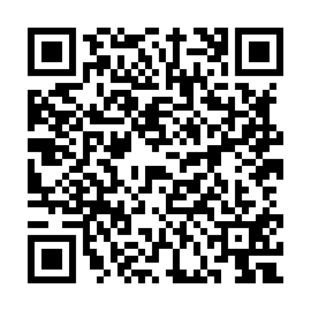 QR code for 3FHH119