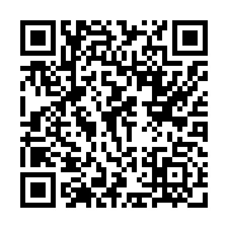 QR code for 3FHJ131