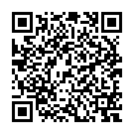 QR code for 3FHJ942