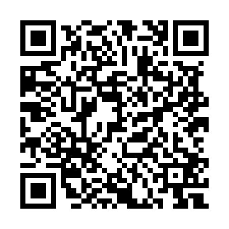QR code for 3FHM026