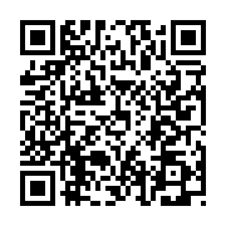 QR code for 3FHP106